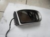 Зеркало правое MERCEDES-BENZ E-класс W211/S211 (2002 - 2006) фото 1 — Разборка Мерседес
