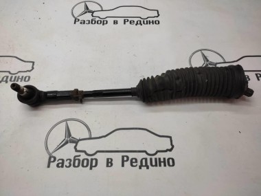 Рулевые наконечники в сборе MERCEDES-BENZ Sprinter w906 — Разборка Мерседес