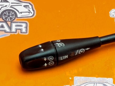 Переключатель круиз контроля MERCEDES-BENZ C-класс W203/S203/CL203 рестайлинг (2004 - 2008) — Разборка Мерседес