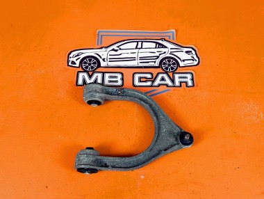 Рычаг передний верхний MERCEDES-BENZ S-класс W220 (1998 - 2005) &mdash; Разборка Мерседес