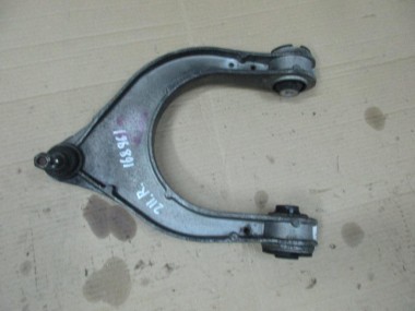 Рычаг передний верхний MERCEDES-BENZ E-класс W211/S211 (2002 - 2006) — Разборка Мерседес