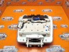 Плафон салона MERCEDES-BENZ E-класс W212/S212/C207/A207 (2009 - 2013) фото 4 &mdash; Разборка Мерседес