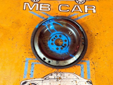 Маховик АКПП MERCEDES-BENZ E-класс W212/S212/C207/A207 (2009 - 2013) &mdash; Разборка Мерседес