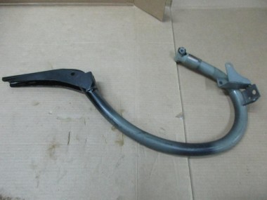 Петля крышки багажника MERCEDES-BENZ E-класс W211/S211 (2002 - 2006) — Разборка Мерседес