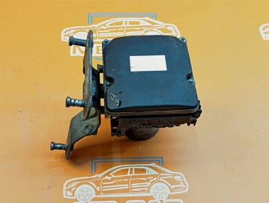 Блок ABS MERCEDES-BENZ E-класс W211/S211 рестайлинг (2006 - 2009) — Разборка Мерседес