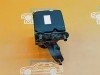 Блок ABS MERCEDES-BENZ E-class w211 фото 2 — Разборка Мерседес