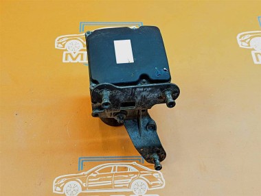 Блок ABS MERCEDES-BENZ E-класс W211/S211 рестайлинг (2006 - 2009) — Разборка Мерседес