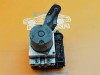 Блок ABS MERCEDES-BENZ E-class w211 фото 4 — Разборка Мерседес