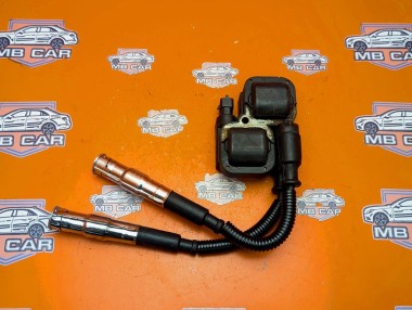 Катушка зажигания MERCEDES-BENZ R-класс W251 (2005 - 2007) — Разборка Мерседес