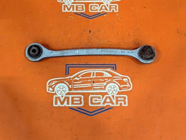 Рычаг задний MERCEDES-BENZ S-класс W140 (1991 - 1998) — Разборка Мерседес