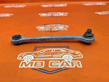 Рычаг задний MERCEDES-BENZ S-класс W140 (1991 - 1998) — Разборка Мерседес
