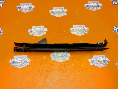 Кронштейн крепления бампера MERCEDES-BENZ E-класс W211/S211 (2002 - 2006) — Разборка Мерседес