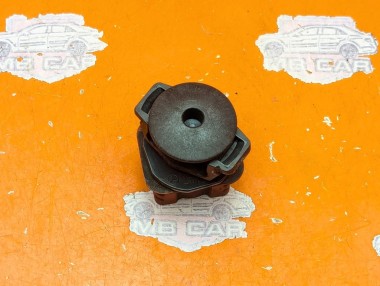 Опора радиатора MERCEDES-BENZ E-класс W211/S211 (2002 - 2006) &mdash; Разборка Мерседес