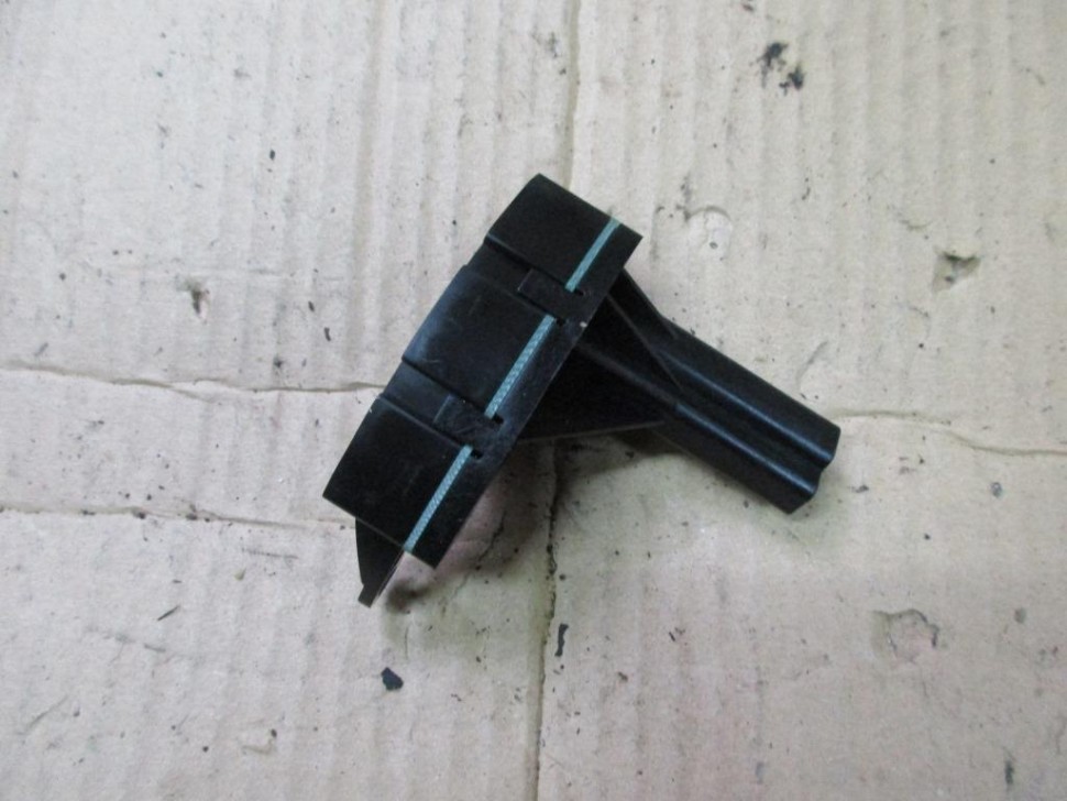 Датчик угла поворота MERCEDES-BENZ CL-класс C215 рестайлинг (2002 - 2006) фото 1 — Разборка Мерседес