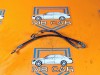 Трубка ГУРа MERCEDES-BENZ E-класс W211/S211 рестайлинг (2006 - 2009) фото 1 &mdash; Разборка Мерседес