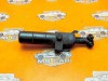 Омыватель фар MERCEDES-BENZ E-класс W212/S212/C207/A207 (2009 - 2013) фото 1 &mdash; Разборка Мерседес