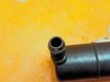 Омыватель фар MERCEDES-BENZ E-класс W212/S212/C207/A207 (2009 - 2013) фото 3 &mdash; Разборка Мерседес