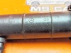 Омыватель фар MERCEDES-BENZ E-класс W212/S212/C207/A207 (2009 - 2013) фото 4 &mdash; Разборка Мерседес