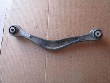 Рычаг задний MERCEDES-BENZ S-класс W220 рестайлинг (2002 - 2005) — Разборка Мерседес