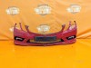 Бампер передний MERCEDES-BENZ E-класс W212/S212/C207/A207 (2009 - 2013) фото 1 — Разборка Мерседес