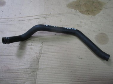 Патрубок ОЖ MERCEDES-BENZ SL-класс R129 рестайлинг (1995 - 1998) — Разборка Мерседес