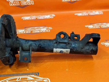 Стойка передняя MERCEDES-BENZ C-класс W203/S203/CL203 (2000 - 2004) — Разборка Мерседес