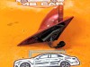 Зеркало правое MERCEDES-BENZ SLK-класс R170 рестайлинг (2000 - 2004) фото 4 &mdash; Разборка Мерседес
