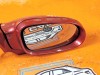 Зеркало правое MERCEDES-BENZ SLK-класс R170 рестайлинг (2000 - 2004) фото 7 &mdash; Разборка Мерседес