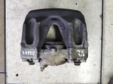 Суппорт передний правый MERCEDES-BENZ E-класс W212/S212/C207/A207 рестайлинг (2013 - 2016) — Разборка Мерседес