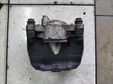 Суппорт передний правый MERCEDES-BENZ E-класс W212/S212/C207/A207 рестайлинг (2013 - 2016) — Разборка Мерседес