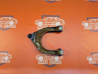 Рычаг передний верхний MERCEDES-BENZ E-класс W211/S211 рестайлинг (2006 - 2009) — Разборка Мерседес