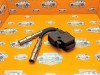 Катушка зажигания MERCEDES-BENZ E-класс W211/S211 (2002 - 2006) фото 1 — Разборка Мерседес