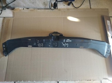 Панель телевизора верхняя MERCEDES-BENZ E-класс W210/S210 (1995 - 1999) — Разборка Мерседес