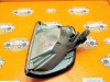 Поворотник правый MERCEDES-BENZ E-класс W124/S124/C124/A124 (1984 - 1997) фото 3 &mdash; Разборка Мерседес