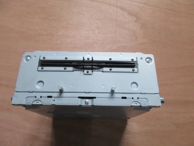 Команд MERCEDES-BENZ C-класс W205/S205/C205/A205 (2014 - 2018) — Разборка Мерседес