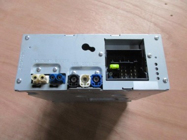 Команд MERCEDES-BENZ C-класс W205/S205/C205/A205 (2014 - 2018) — Разборка Мерседес