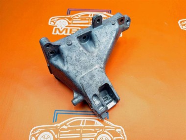 Лапа левая MERCEDES-BENZ S-класс AMG W222/C217/A217 (2013 - 2017) — Разборка Мерседес