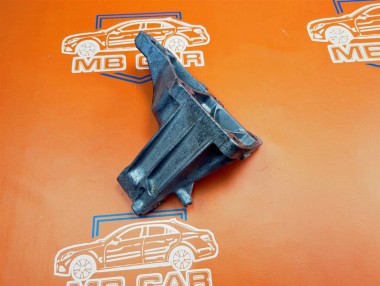 Лапа левая MERCEDES-BENZ S-класс AMG W222/C217/A217 (2013 - 2017) — Разборка Мерседес