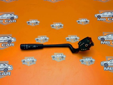 Переключатель круиз контроля MERCEDES-BENZ M-класс W163 рестайлинг (2001 - 2005) — Разборка Мерседес