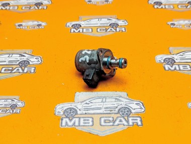 Клапан рулевой рейки MERCEDES-BENZ C-класс W204/S204/С204 рестайлинг (2011 - 2015) — Разборка Мерседес