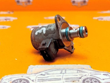 Клапан рулевой рейки MERCEDES-BENZ C-класс W204/S204/С204 рестайлинг (2011 - 2015) — Разборка Мерседес