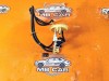 Датчик уровня топлива MERCEDES-BENZ E-класс W212/S212/C207/A207 (2009 - 2013) фото 1 &mdash; Разборка Мерседес