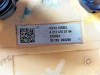 Датчик уровня топлива MERCEDES-BENZ E-класс W212/S212/C207/A207 (2009 - 2013) фото 6 &mdash; Разборка Мерседес