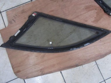Стекло боковое MERCEDES-BENZ E-класс W211/S211 рестайлинг (2006 - 2009) — Разборка Мерседес