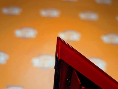 Фонарь крышки багажника MERCEDES-BENZ E-класс W212/S212/C207/A207 (2009 - 2013) — Разборка Мерседес