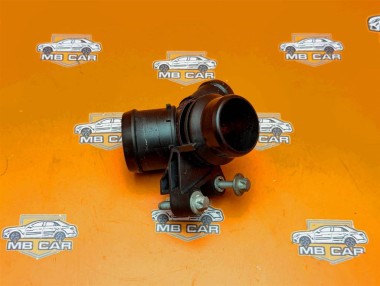 Фланец системы охлаждения MERCEDES-BENZ C-класс W205/S205/C205/A205 (2014 - 2018) — Разборка Мерседес