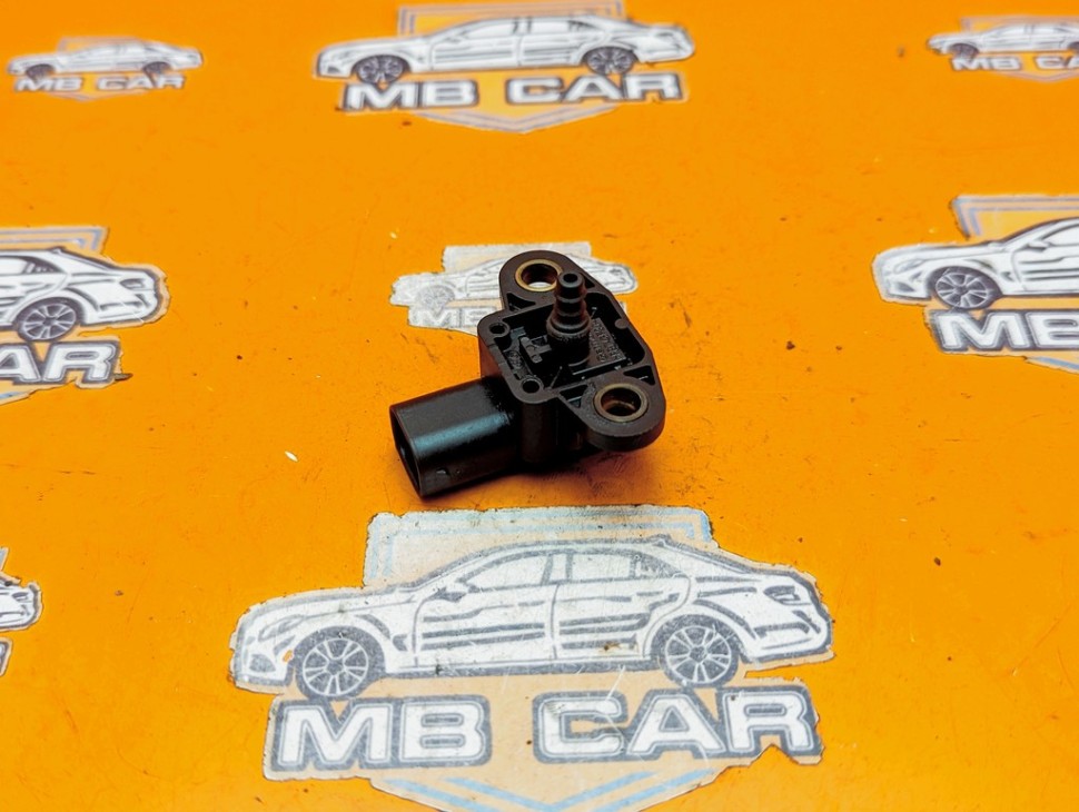 Датчик давления MERCEDES-BENZ C-класс W204/S204/С204 рестайлинг (2011 - 2015) фото 1 — Разборка Мерседес