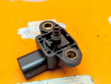 Датчик давления MERCEDES-BENZ C-класс W204/S204/С204 рестайлинг (2011 - 2015) — Разборка Мерседес