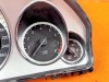 Щиток приборов MERCEDES-BENZ E-класс W212/S212/C207/A207 (2009 - 2013) фото 4 &mdash; Разборка Мерседес