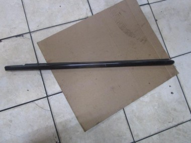 Молдинг стекла двери MERCEDES-BENZ E-класс W211/S211 (2002 - 2006) — Разборка Мерседес